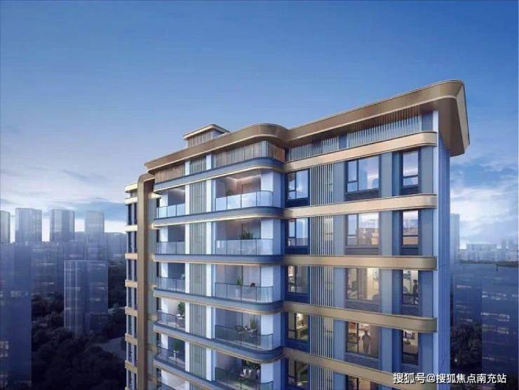 金沙娱乐- 金沙娱乐城- 澳门在线城成都「清源里」售楼处热线月房价走势与主力户型价格解析最新购房政策、优惠活动及楼盘动态全面解读