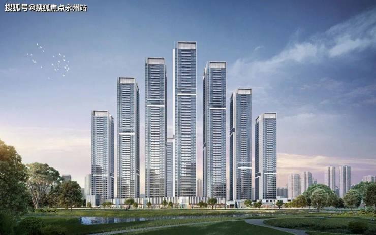 坪山华侨城和城里售楼处电话,华侨城和城里开发商电话-永州手机搜狐