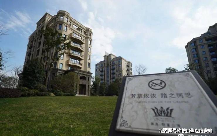 御岛财富公馆官方售楼处电话(御岛财富)官方网站-营销中心欢迎您-楼盘详情最新价格-户型图-容积率@2026424售楼处(图5)