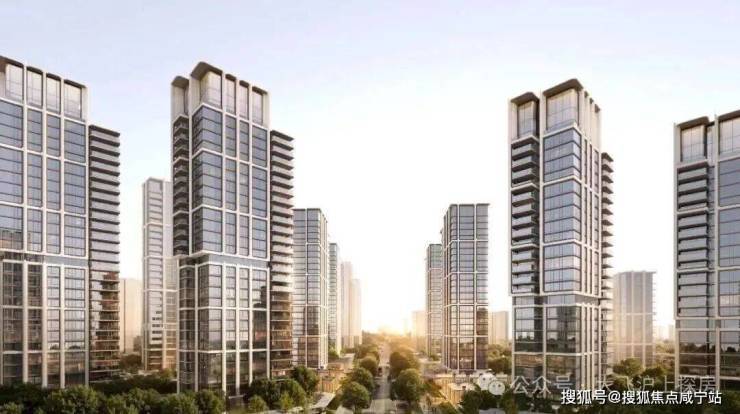 澐启滨江售楼处电话-上海澐启滨江(售楼处电话)楼盘详情-、位置、配套、小区环境(图6)