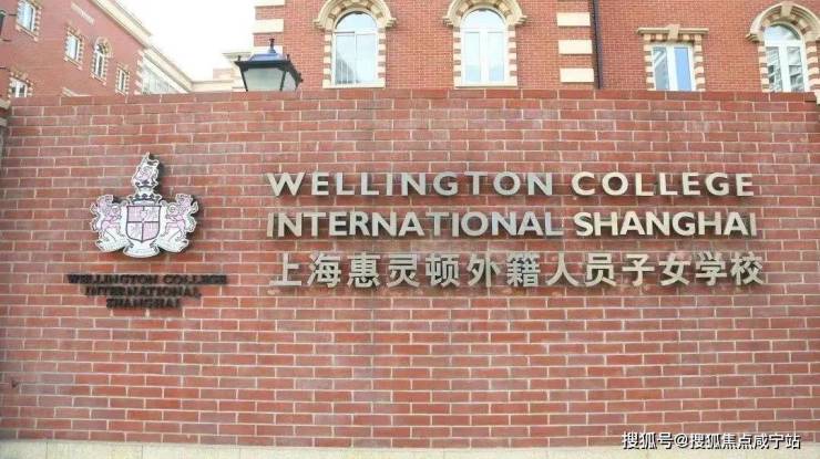 世纪前滩天汇上海世纪前滩天汇首页网站房价户型容积率小区环境