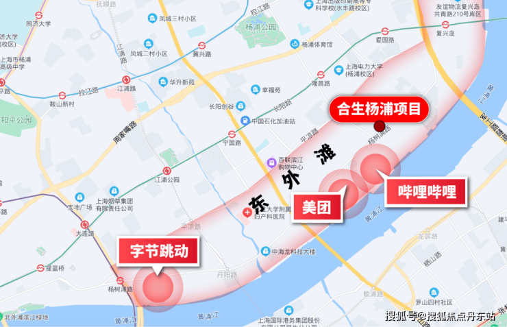 缦云上海-上海(缦云上海)首页网站丨缦云上海欢迎您丨周边规划/户型