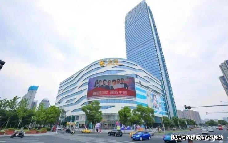 https://t1.focus-img.cn/sh740wsh/zx/duplication/e83ec45a-7720-49b7-bcb4-8328d2388ee0.JPEG
