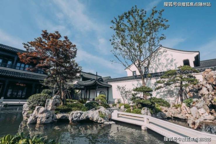 春江御园/春江御园/春江御园/春江御园楼盘详情—房价 户型 地址 位置