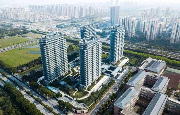 苏州【中海狮山云起】(售楼处)楼盘详情-价格-价格-户型-周边配套!售楼中心-连云港搜狐焦点