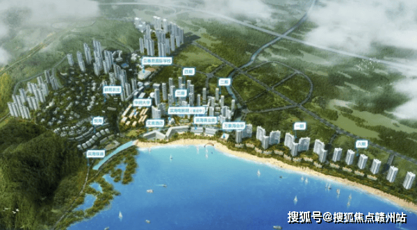 华润小径湾(售楼处)首页网站|惠州华润小径湾-华润小径湾售楼处|楼盘