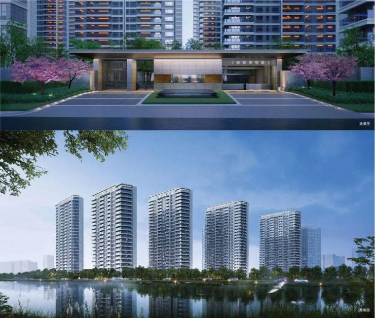 世界杯-足球赛事比分体育网和风雅信-和风雅信：高铁新城日系精工大宅双500强联袂匠造限购放开抢占价值高地