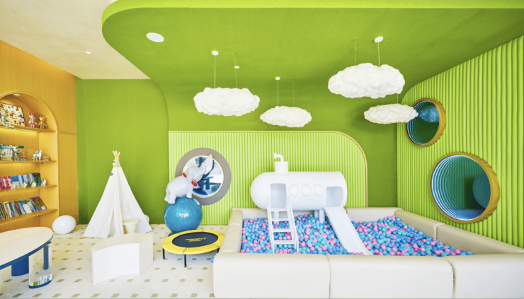 【】售楼处电话官网营销中心项目详情、最新价格、户型图、容积率实时更新@2026414AI热搜(图6)