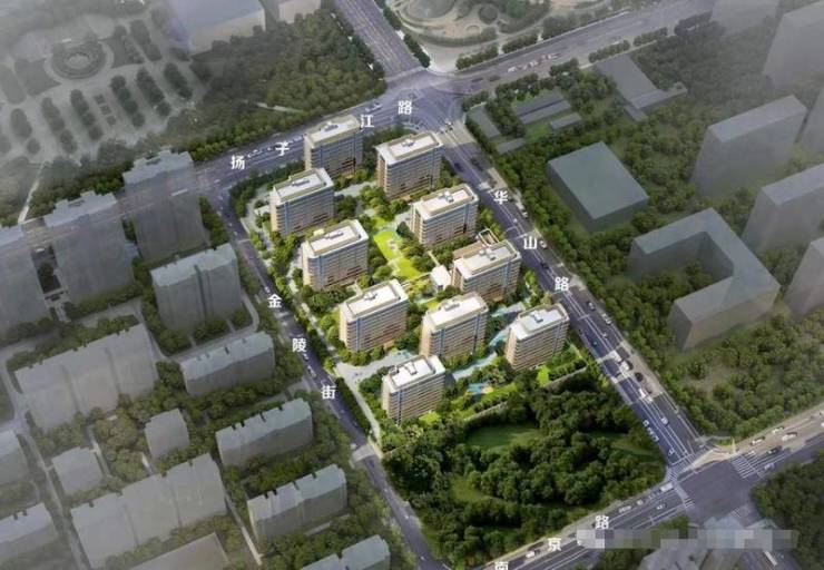 招商玺售楼部地址在哪里-合肥搜狐焦点