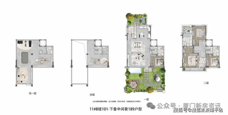 2025厦门翔安首座四代墅「国贸樾云墅」售楼处电话_来电预约看房_(国贸樾云墅营销中心)楼盘详情@国贸樾云墅营销热线-南平搜狐焦点