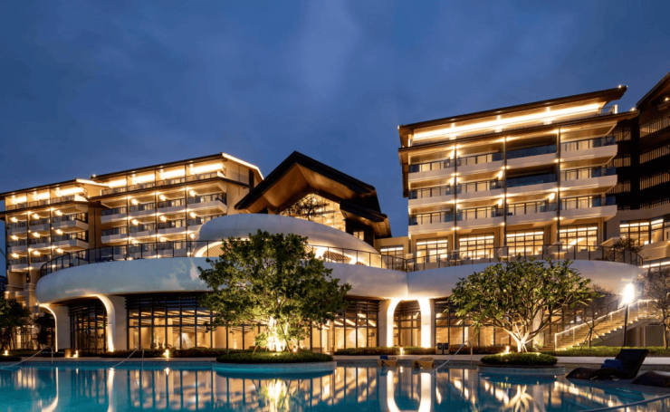 惠州星河山海半岛首页详情丨星河山海半岛售楼处电话丨24时售楼处欢迎