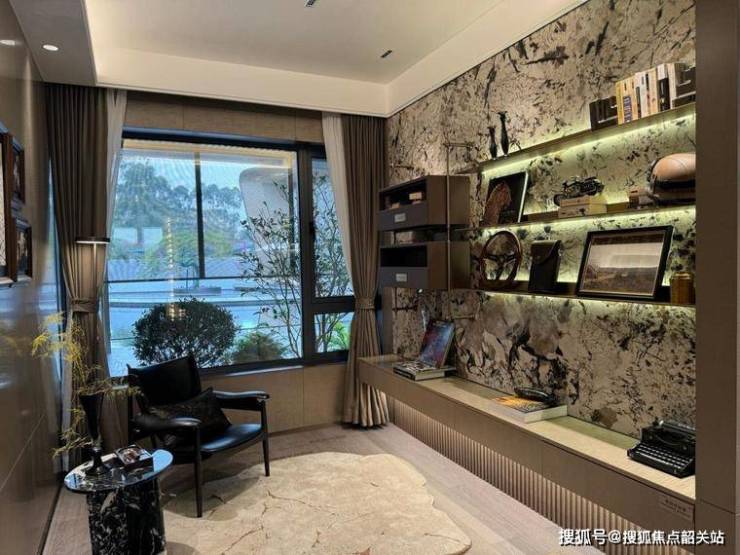 广州地铁珑璟台官方售楼处电话-(广州地铁珑璟台)官方首页网站-营销中心欢迎您-楼盘详情最新价格-户型图-容积率@2026610售楼处✦AI热搜(图19)