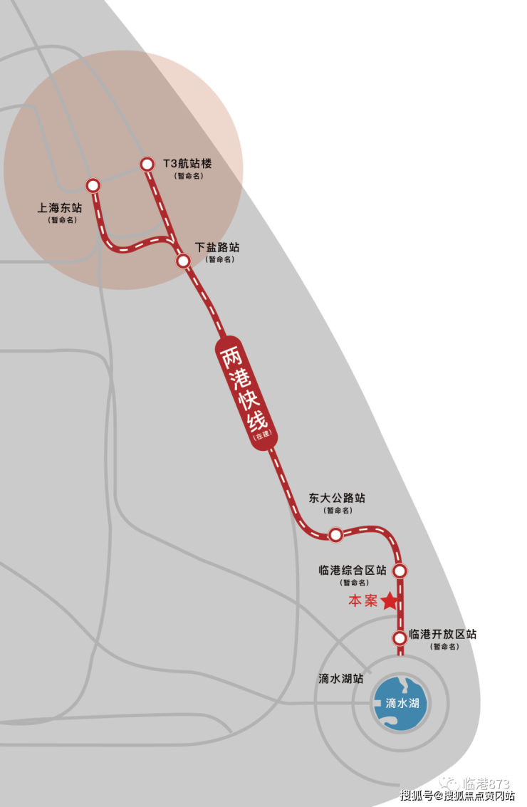 未来港元启(临港未来港元启)欢迎您-首页网站-楼盘