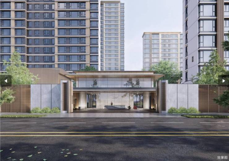 合肥中国铁建花语天境电话号码多少售楼部地址(2026年6月3日最新发布)(图4)