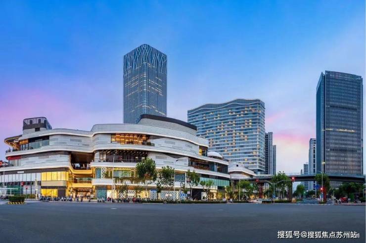 苏州房产>苏州房产资讯>苏州房产市场>弘安里(弘安里售楼中心楼盘网站