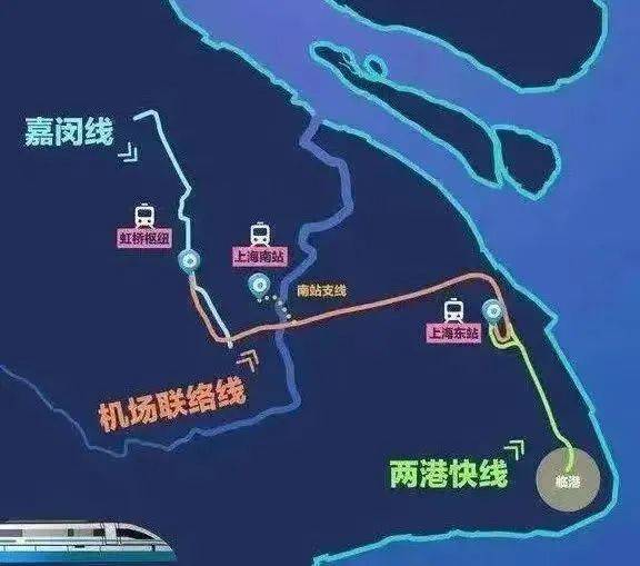 金港星海湾上海金港星海湾楼盘详情金港星海湾房价户型容积率小区环境