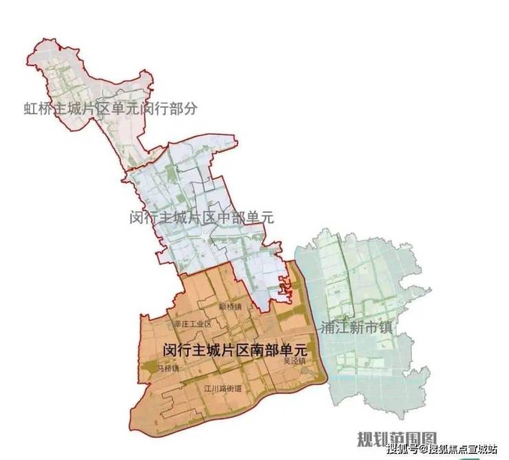 卓越维港宽境壹号开发商售楼中心售楼处电话【宽境壹号营销中心】房源详情