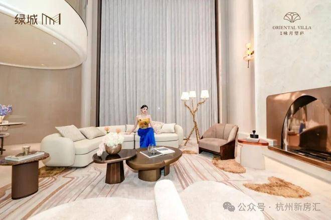 绿城咏月望庐(官方售楼处)电话-绿城咏月望庐销售中心-环境-户型-价格-地址-楼盘详情-配套-电话-售楼处位置-配套-交房时间(图17)