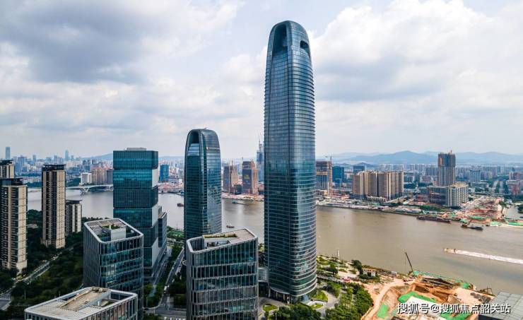 广州地铁珑璟台官方售楼处电话-(广州地铁珑璟台)官方首页网站-营销中心欢迎您-楼盘详情最新价格-户型图-容积率@2026610售楼处✦AI热搜(图10)