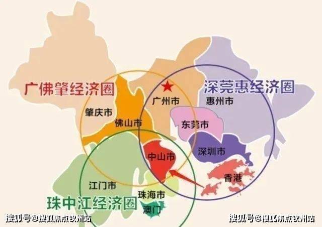江门网站建设