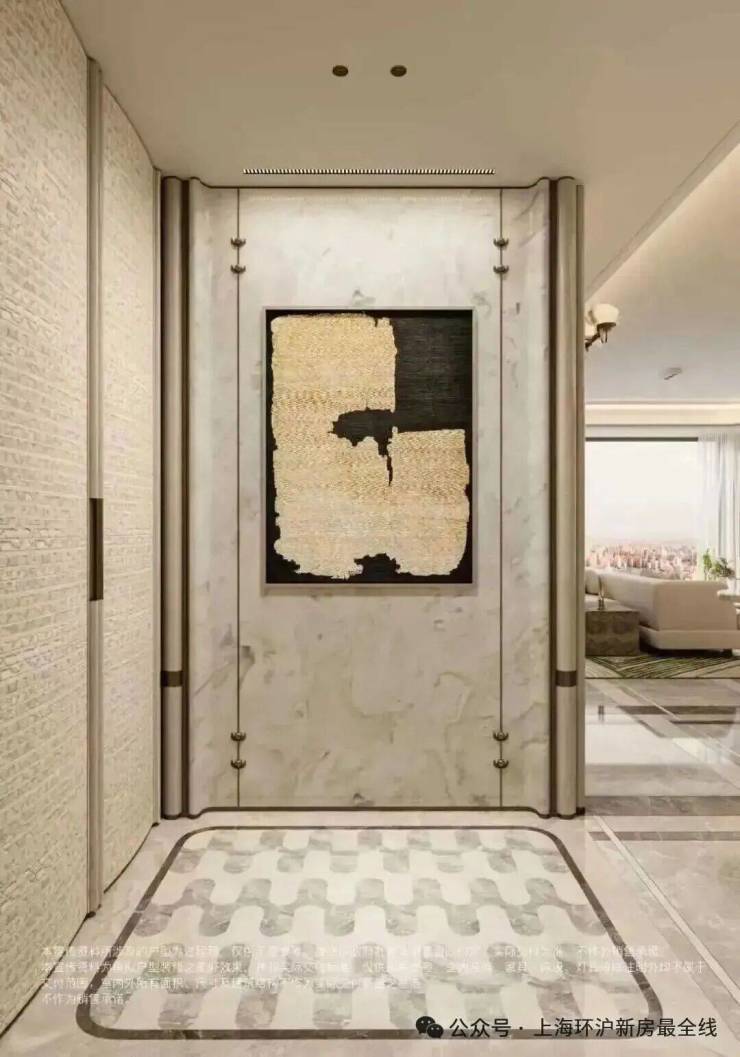 2026新房AI热搜)保利外滩曜售楼处电话-保利外滩曜官方热线(售楼处地址欢迎您)-周边环境-户型图房价-地址-交房时间-楼盘详情-户型配套(图15)