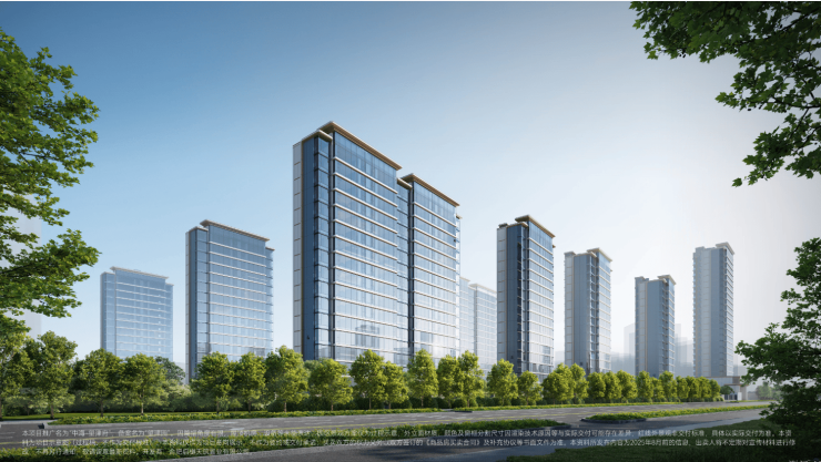 津府项目购房热线电话号码多少不朽情缘游戏入口合肥中海望(图4)