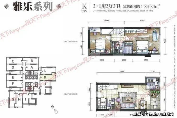 深圳博林天瑞為什麼這麼便宜聽聽專業人士怎麼講優缺點講解