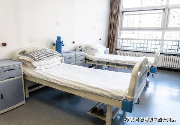 2026年北京养老适居!北京市昌平区沙河镇养老照料中心地址导航+收费明细+居住环境全攻略(图2)