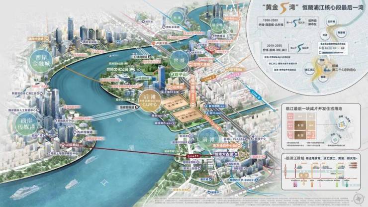 澐启滨江售楼处欢迎您-2026澐启滨江官方营销中心电话地址-楼盘最新房价-户型图解析-周边配套环境-交房时间容积率测评(图7)