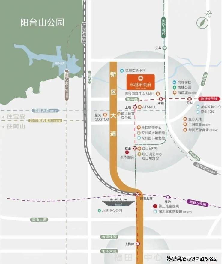 官方最新发布丨卓越缦悦售楼处电话丨卓越缦悦官方网站-销售中心楼盘详情-最新价格-户型@202682(售楼处)Ai热搜(图15)