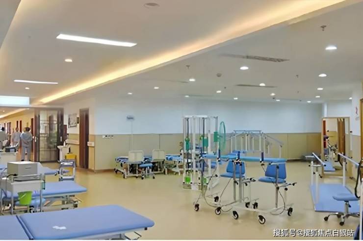 北京协和医院、顺义区跑腿代挂专家号，预约成功再收费的简单介绍