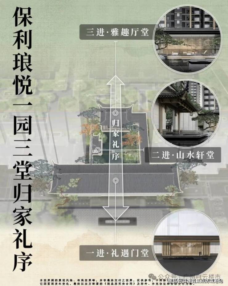 保利琅悦(售楼处)首页网站欢迎您-保利琅悦楼盘详情/价格/户型