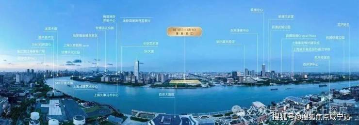 澐启滨江售楼处电话-上海澐启滨江(售楼处电话)楼盘详情-、位置、配套、小区环境(图35)