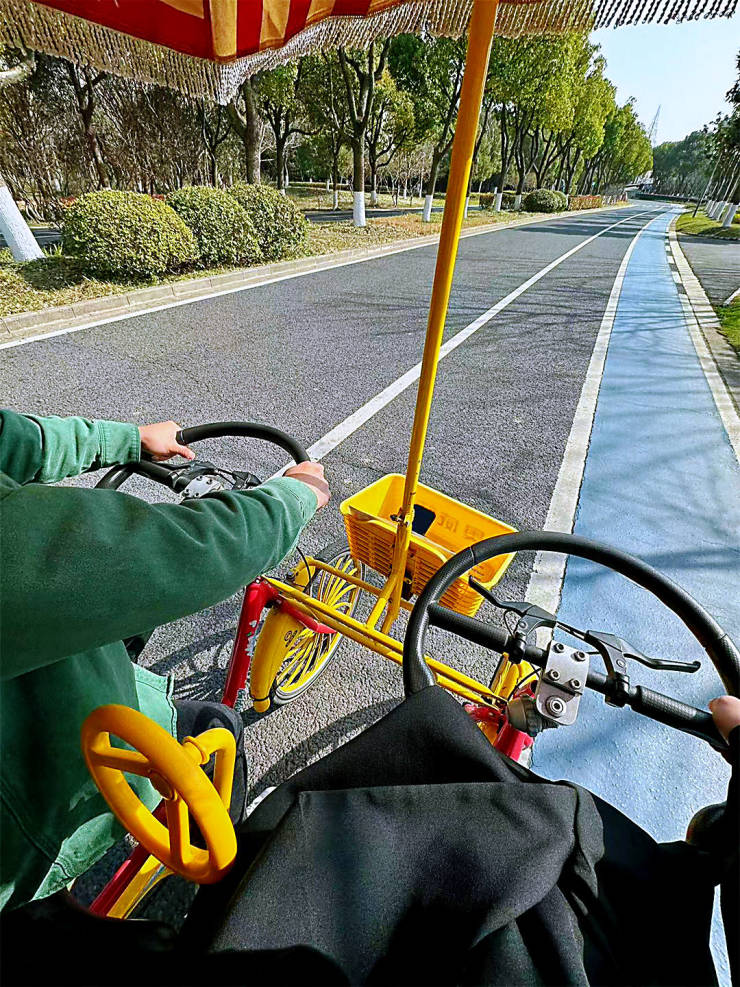 20 年保障续保+外购药有限度+价钱8折起，我最推选的百万医疗险是星相守