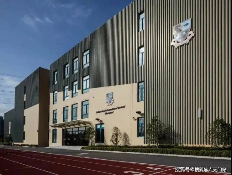 古北99 (官方售楼处) 官网 - 古北99销售中心 - 环境户型价格地址楼盘详情配套电话交房时间配套电话交房时间(图3)