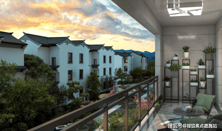 融杭府绍兴融杭府融杭府楼盘详情户型小区环境融杭府开发商