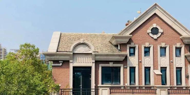 上海青浦【保利虹桥和颂】测评以及户型分析 价格对比