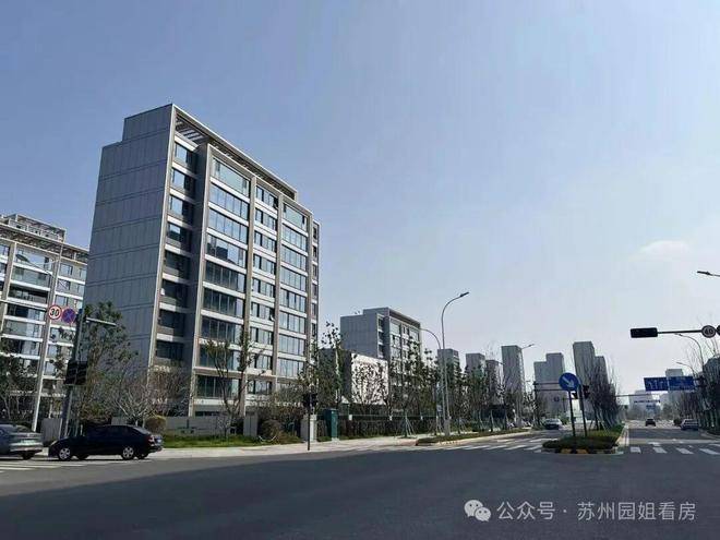 绿城沁百合售楼处电话苏州绿城沁百合售楼中心电线楼盘百科楼盘网站测评中心电话百科24小时热线欢迎您(图8)