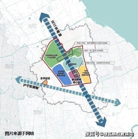 上海嘉定金地嘉峰匯售樓處網站嘉定金地嘉峰匯最新詳情金地峰匯樓盤