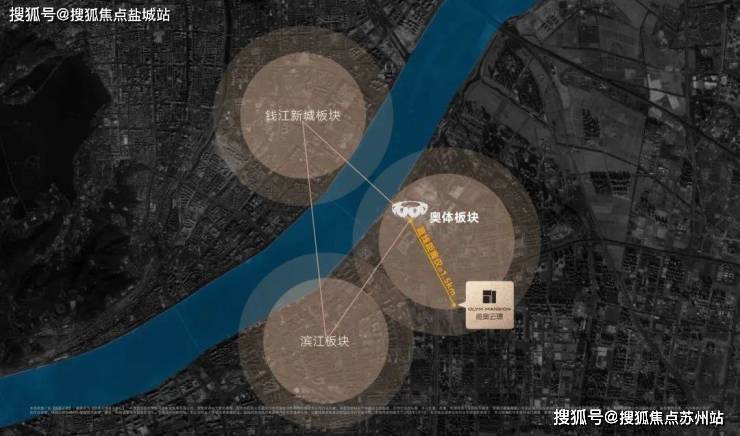 2025揽奥云璟售楼开元棋牌- 开元棋牌官方网站- APP下载处电话-揽奥云璟销售中心(售楼处)欢迎您-地址-价格-户型-小区环境-楼盘详情-交房时间-周边配套-处电话