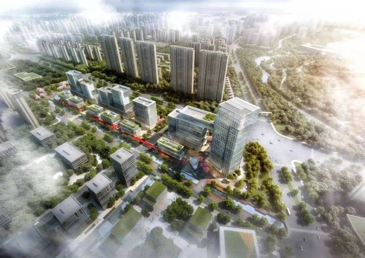 无锡滨湖区绿城凤栖星澜首页网站来啦!2025年最新房价揭晓更有售楼处楼盘详情涵盖户型配套、容积率、得房率等信息。(图2)