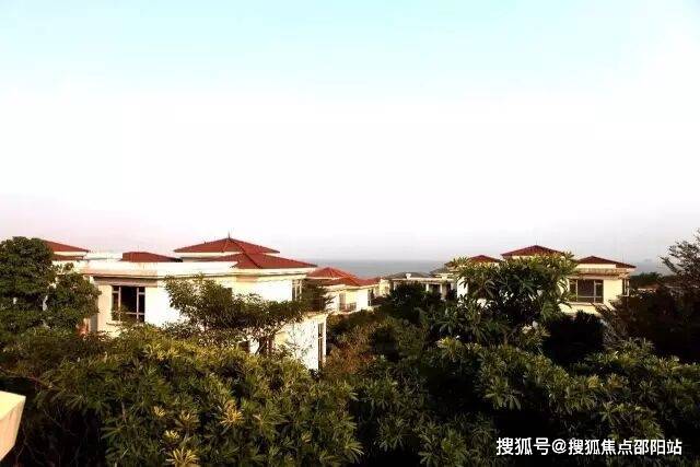 官方热线丨香格里官方售楼处电话-香格里官方网站-香格里营销中心欢迎您•楼盘详情•最新价格•户型图•容积率2026.8.22售楼处AI热搜-邵阳搜狐焦点
