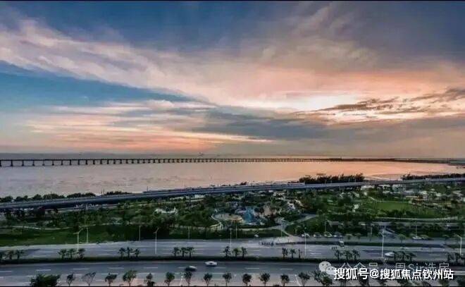 官方热搜碧海玖号花园售楼处电话(碧海玖号花园)官方网站-营销中心欢迎您-楼盘详情最新价格-户型图-容积率@202662售楼处✦AI热搜(图19)