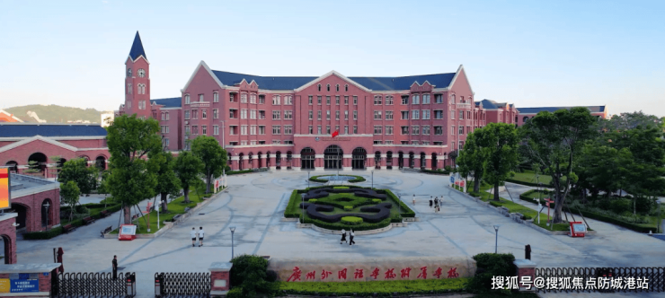 中山大学附属(南沙)第一人民医院(即将运营),广州市妇女儿童医疗中心