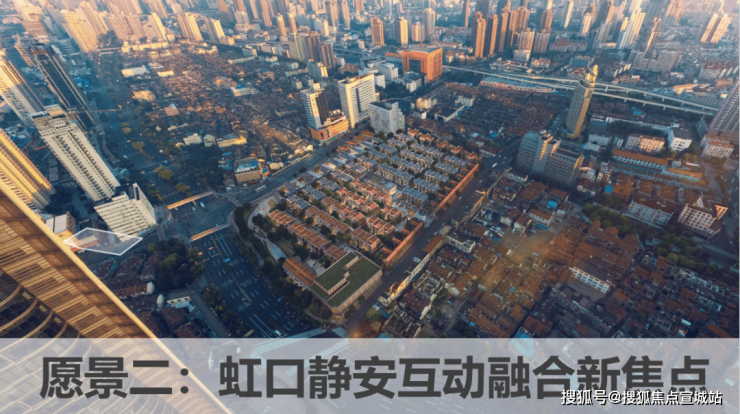 上海虹口北外滩风貌别墅「弘安里」测评以及户型分析+价格对比-宣城搜狐焦点