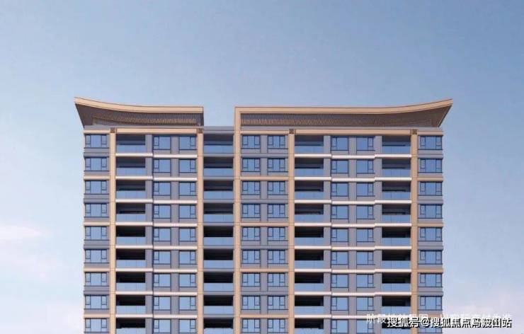 浦东青云上售楼处电线小时电话建发联发青云上首页网站楼盘百科详情(图2)