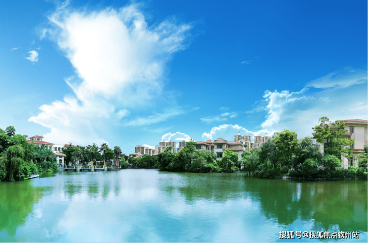 中山南朗敏捷锦绣海湾城_售楼处电话【售楼中心】售楼处地址-24小时