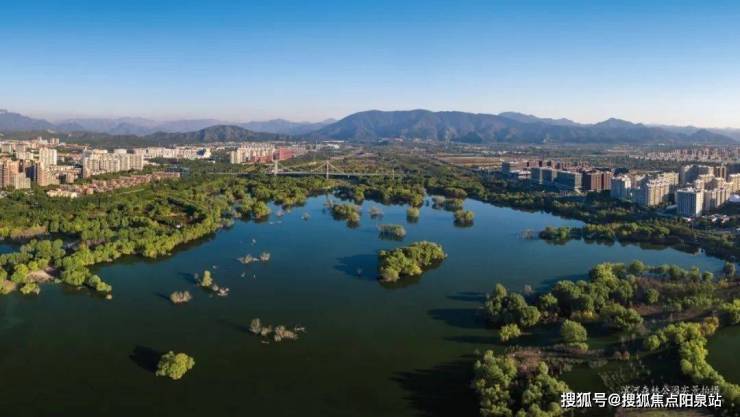 建发观堂府观堂府售楼处昌平建发观堂府丨昌平南邵新城建发观堂府楼盘