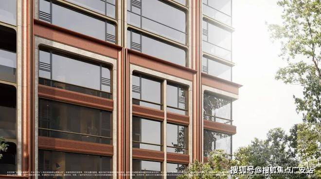 华润外滩瑞府售楼中心→上海新房丨华润外滩瑞府·2025首页网站丨华润外滩瑞府最新价格丨华润外滩瑞府楼盘详情→楼盘百科→售楼处电话-广安搜狐焦点