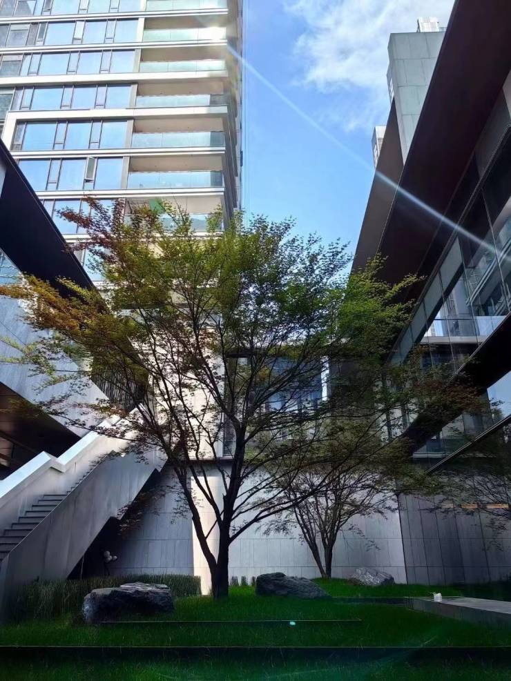 武汉华润瑞府-首页网站-售楼中心_楼盘详情-价格-售楼处地址-售楼处